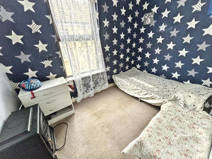 Photo 18- click for photo gallery